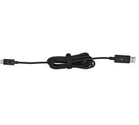 LZYDD Cable USB-C para teclado mecánico Corsair K70 TKL y mouse inalámbrico Dark Core RGB SE/Corsair Sabre RGB PRO