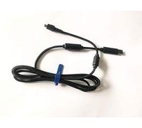 LZYDD - Cable USB para Razer Wolverine Tournament Edition/Raiju PS4 Gaming Controller/Xbox Wireless Controller