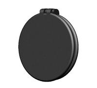 LZYDD Clip de cubierta de privacidad para cámara web Blink Mini Home Security Cam/Logitech C920/C930e//C922X/C920X/C910/C525/StreamCam/C925e/Aukey/Emeet/Nexigo Webcam/Blink Indoor Camera