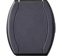 LZYDD Obturador de privacidad para cámara Web Que Protege la Tapa de la Lente para cámara Web Logitech C505e / C505