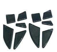 LZYDD Patines de ratón para mouse inalámbrico Logitech M705 Marathon (negro, 2 unidades)