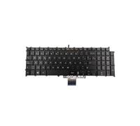 LZZSEOZ Teclado retroiluminado para portátil LG gram 17 17Z90N (SP/ES, España) SN3890BL SG-90970-2EA