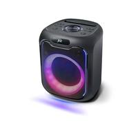 M-1803 DL Party Box Bateria 150W