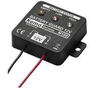 KEMO BATTERIEW CHTER 12 V