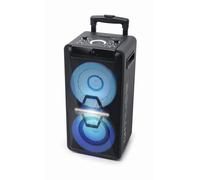 M-1920 DJ 300 W Negro
