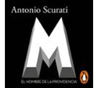 M. 2 - El Hombre De La Providencia
