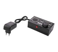 M.2 NVME SSD a USB3.2 GEN2 adaptador de 10Gbps M.2 NVME SSD adaptador para 2230 2242 2260 2280 NVME M.2 SSD 9210B