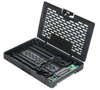 M.2 SATA SSD-2.5" SATA SSD CONVERTER; MB703M2P-B (CY DOCK) Cantidad X 1
