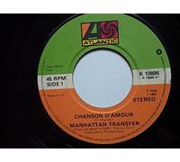 M 2333 Tchaikovsky Symphony 5 NDRSO Pierre Monteux