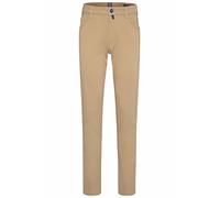 M 5 BY MEYER Five Pocket de algodón