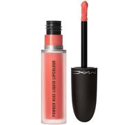 M·A·C Brillo de Labios Líquido Powder Kiss 5mL Multi It Over