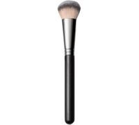 M·A·C Brocha 128s Fibra Partida Mejilla 1 un.