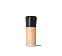 M.A.C Cosmetics Studio Radiance Base de Maquillaje en Polvo con Sérum NC18 30ml