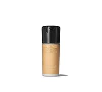 M.A.C Cosmetics Studio Radiance Base Sérum-Polvo NC25 30ml