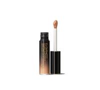 M.A.C Cosmetics Studio Radiance Corrector Iluminador Lift Luminoso 24h NC17 11ml