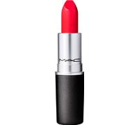 M·A·C Mac Barra de Labios Mate 3g Red Rock