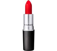 M·A·C Mac Barra de Labios Mate 3g Russian Red