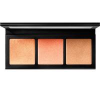 M·A·C Paleta de iluminadores Hyper Real Glow 13,5g Shimmy Peach