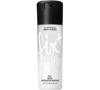 Bruma matificante Prep + Prime Fix+ de MAC 100 ml