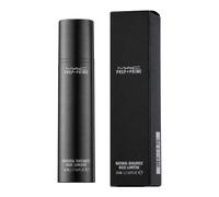 M.A.C Prep + Prime - Natural Radiance Radiante Rosa 50 ml