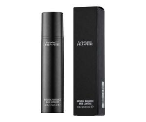 M.A.C Prep + Prime - Natural Radiance Radiante Rosa 50 ml