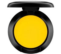 M·A·C Sombra de ojos mate 1,5g Chrome Yellow