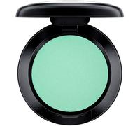M·A·C Sombra de ojos mate 1,5g Mint Condition
