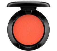 M·A·C Sombra de ojos mate 1,5g Red Brick