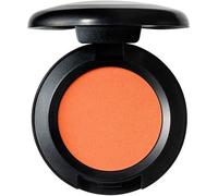 M·A·C Sombra de ojos mate 1,5g Rule