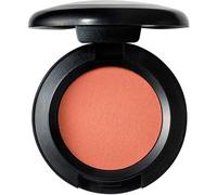 M·A·C Sombra de ojos mate 1,5g Soft Brown