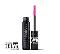 M·A·Cstack Mascara