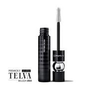 M·A·Cstack Micro Mascara