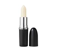 ¡26% DTO! Barra de labios M·A·Cximal Sleek Satin Lipstick