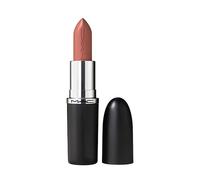 M·A·Cximal Sleek Satin Lipstick BLANKETY (FN)