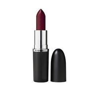 M·A·Cximal Sleek Satin Lipstick GUESSING GAME