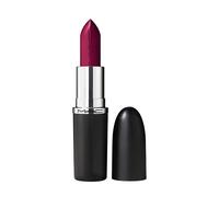 ¡26% DTO! Barra de labios M·A·Cximal Sleek Satin Lipstick