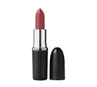 M·A·Cximal Sleek Satin Lipstick SITTING PRETTY