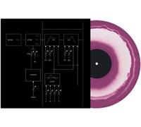 M.A.G.S. - Say Things That Matter [Vinilo]