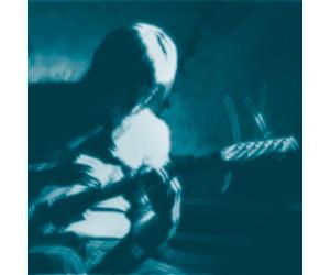M.a.L. - My Sixteen Planets
