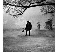 M.a.N (Black Roses & Lost Feelings)