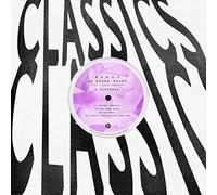 M. a. N. D. Y. ( Vs Booka Shade Feat. Laurie Anderson) - O Superman [Vinilo]