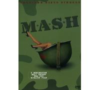 mash