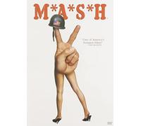 M*A*S*H [Reino Unido] [DVD]