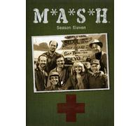 M*A*S*H: Season 11 [Alemania] [DVD]