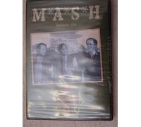M*A*S*H: Season Six [USA] [DVD]
