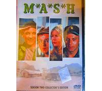 M*A*S*H - Season Two (Collector's Edition) by Alan Alda