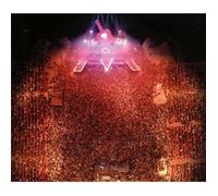 M - A Tête (Live 2005)