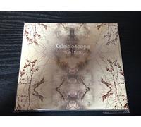 M:A. TUNE - Kaleidoscope