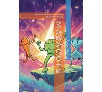 M A Z A C O T E: Casi todo Converge en lo mismo (DESDE MI ÓPTICA)