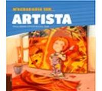 m agradaria ser... artista